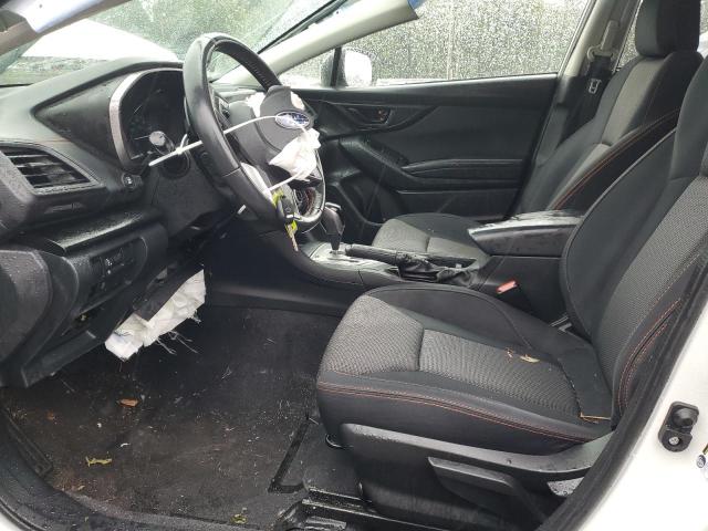 2021 SUBARU CROSSTREK JF2GTAPC1MH385427