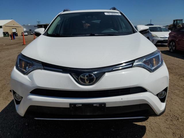 2018 TOYOTA RAV4 ADVEN - 2T3RFREV0JW714416
