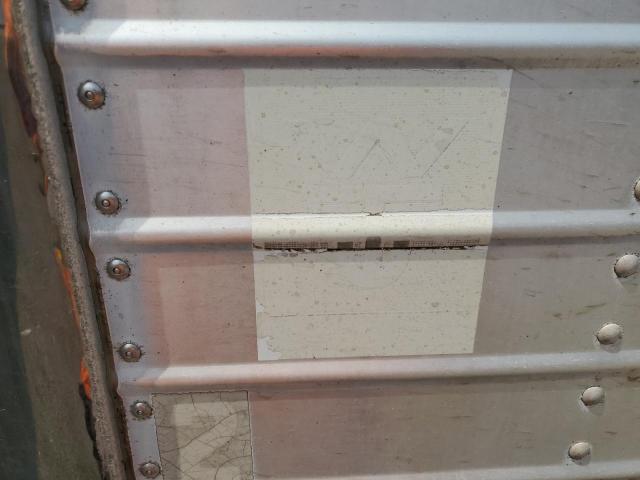 1998 WILSON HOPPER #3292565686