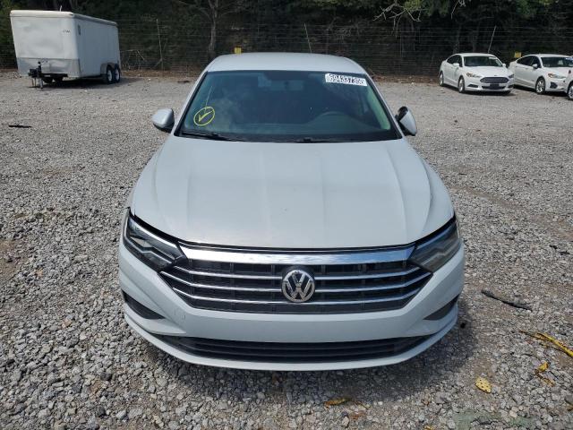 2019 VOLKSWAGEN JETTA S 3VWCB7BU2KM131282