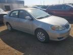 Lot #3292488673 2003 TOYOTA COROLLA CE