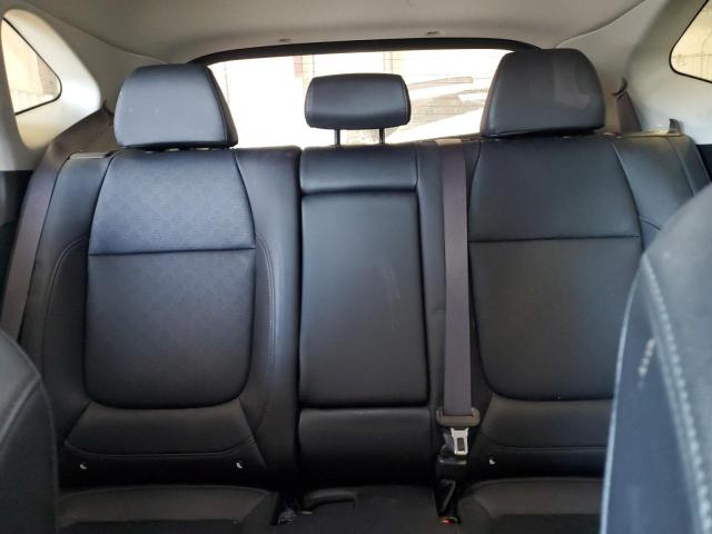 2021 KIA SELTOS SX KNDETCA22M7085063