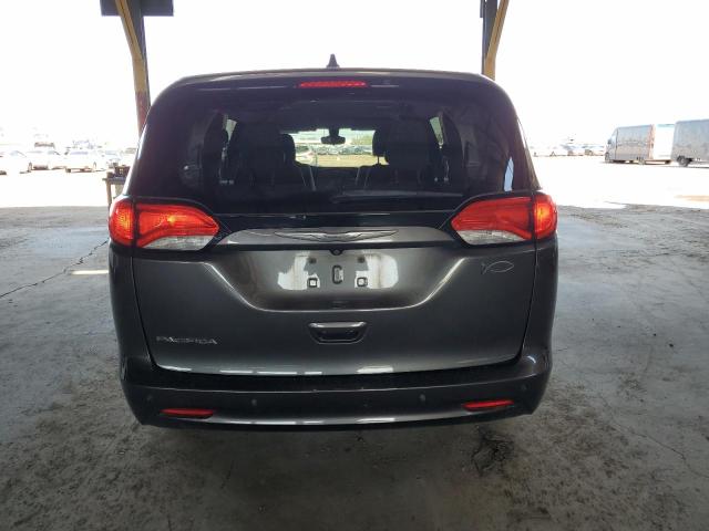 2017 CHRYSLER PACIFICA T 2C4RC1DG9HR505600