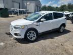 2019 FORD ESCAPE SE - 1FMCU0GD4KUA50479