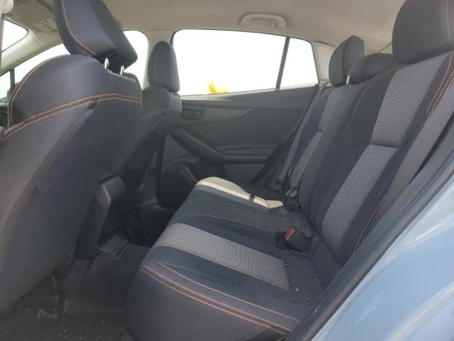 2021 SUBARU CROSSTREK JF2GTACC1M9676011