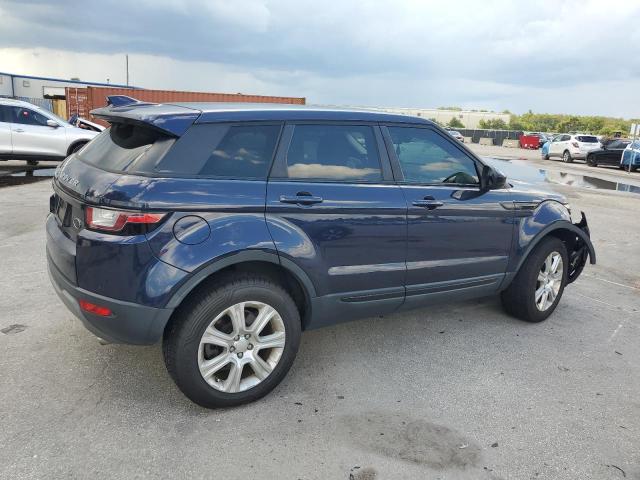 2018 LAND ROVER RANGE ROVE SALVP2RX8JH294188