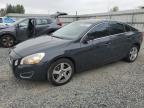 Top Destinations for Shipping Cars from the USA