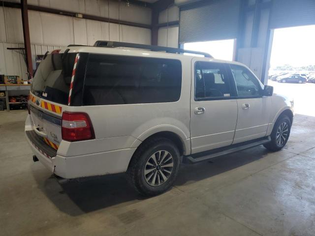 2016 FORD EXPEDITION 1FMJK1JT7GEF36899