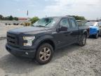 2015 FORD F150 SUPER - 1FTEX1CP7FKD93184