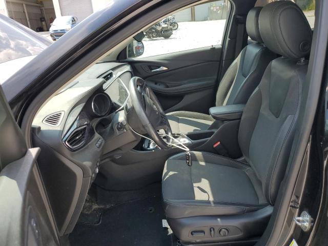 2020 BUICK ENCORE GX KL4MMDSL4LB100190