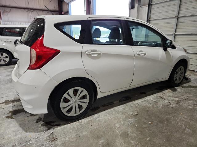 2017 NISSAN VERSA NOTE 3N1CE2CP1HL371754