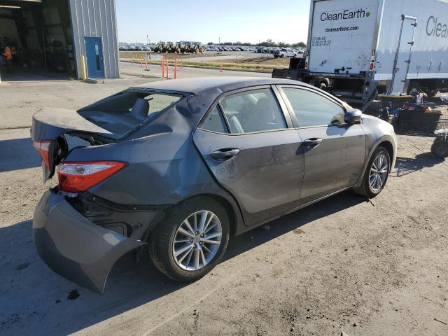 2015 TOYOTA COROLLA L 5YFBURHE8FP317847