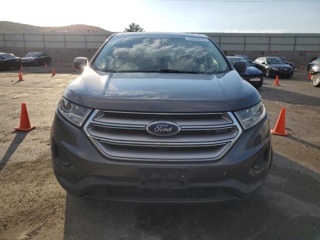 2018 FORD EDGE SE 2FMPK4G98JBB51930