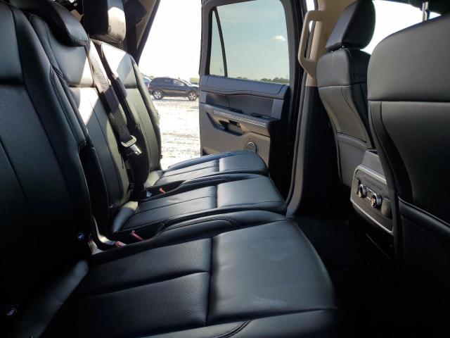 2024 FORD EXPEDITION 1FMJK1H81REA70326