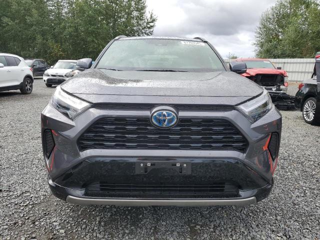 2024 TOYOTA RAV4 SE JTM16RFV6RJ062553