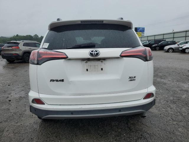 2018 TOYOTA RAV4 ADVEN 2T3RFREVXJW748296