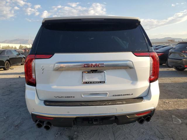 2023 GMC YUKON XL D 1GKS2JKL1PR528446