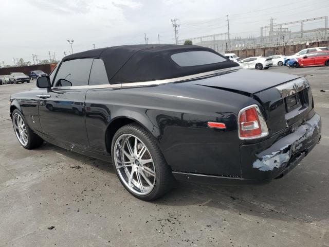 2016 ROLLS-ROYCE PHANTOM DR SCA682D58GUX75371