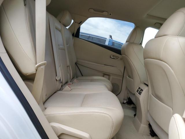 2015 LEXUS RX 350 BAS 2T2BK1BA2FC258884