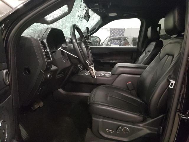 2021 FORD EXPEDITION LIMITED 1FMJU2AT4MEA54113