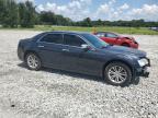 Lot #3296992850 2015 CHRYSLER 300C
