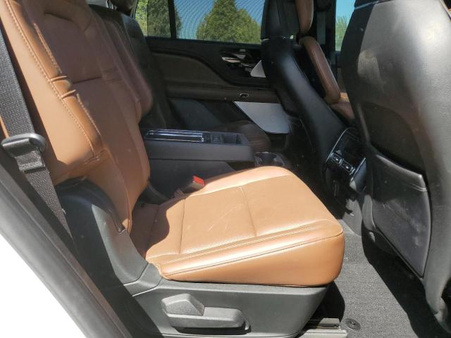 2020 LINCOLN AVIATOR RE 5LM5J7XC1LGL09430