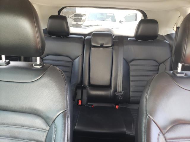 2016 FORD EDGE SEL 2FMPK4J81GBB18633