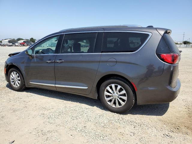 2018 CHRYSLER PACIFICA T 2C4RC1BG5JR107471