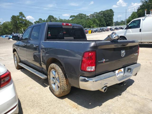 2015 RAM 1500 SLT 1C6RR7LM4FS688514