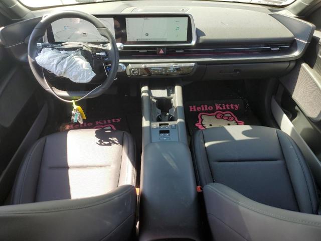 2025 HYUNDAI IONIQ 6 SE KMHM34AA7SA098850