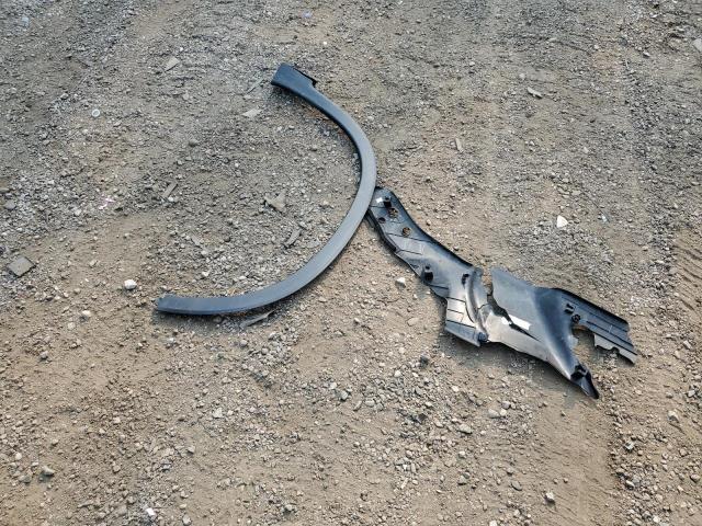 2021 HONDA PASSPORT T 5FNYF8H93MB502205