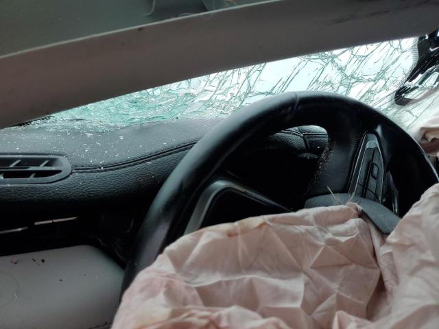 2022 JEEP COMPASS LI 3C4NJDCB8NT111137