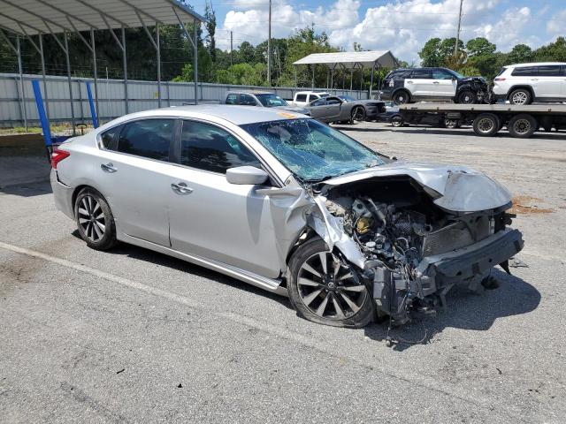 2017 NISSAN ALTIMA 2.5 1N4AL3AP3HC262474
