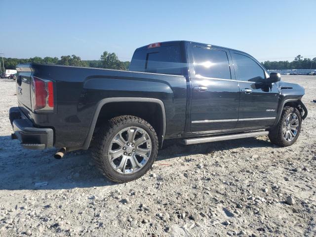 2018 GMC SIERRA K1500 DENALI 3GTU2PEJ8JG500006