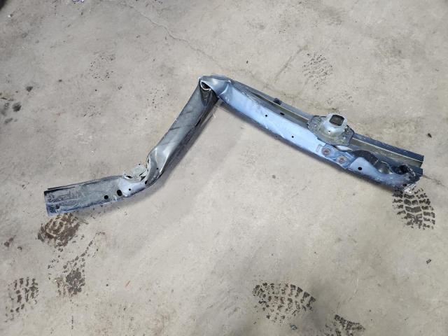 2014 CHRYSLER 300 - 2C3CCARG2EH328022