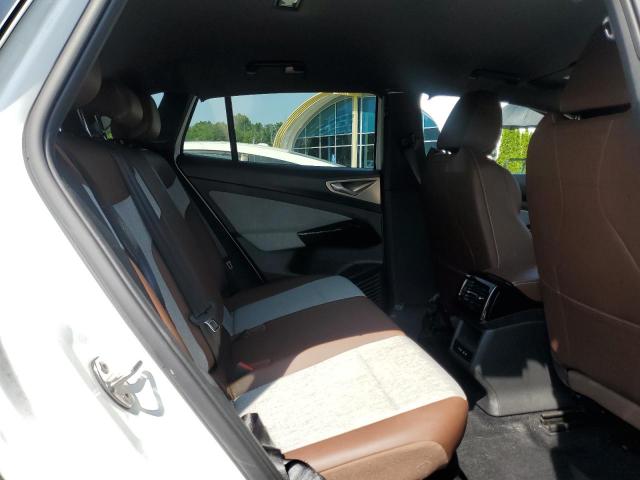 2023 VOLKSWAGEN ID.4 PRO 1V2DNPE89PC042636
