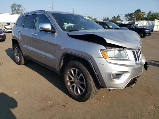 2015 JEEP CHEROKEE 1C4RJFBGXFC653217