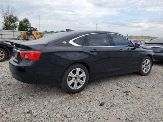 2020 CHEVROLET IMPALA LT 1G11Z5S39LU111098