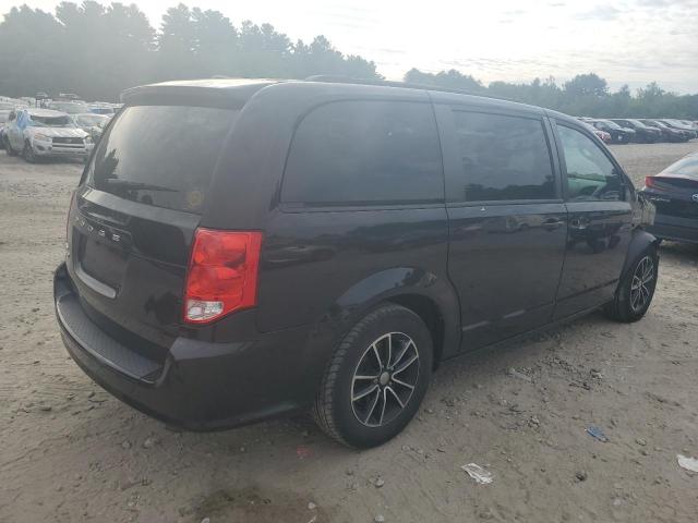 2019 DODGE GRAND CARA 2C4RDGBG6KR502177