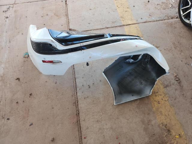 2025 NISSAN SENTRA SR 3N1AB8DV6SY244170