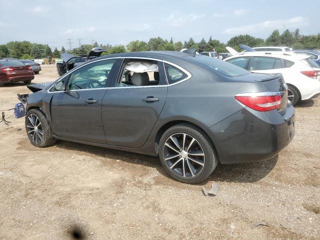 2016 BUICK VERANO SPO 1G4PW5SK9G4128292