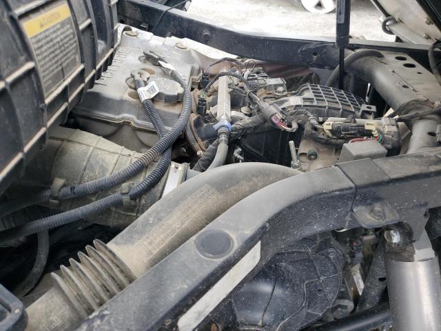 2024 POLARIS GENERAL XP 3NSGXK993RH367838
