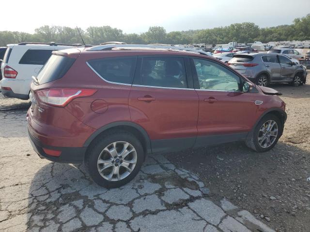 2016 FORD ESCAPE TIT - 1FMCU9J94GUC63156