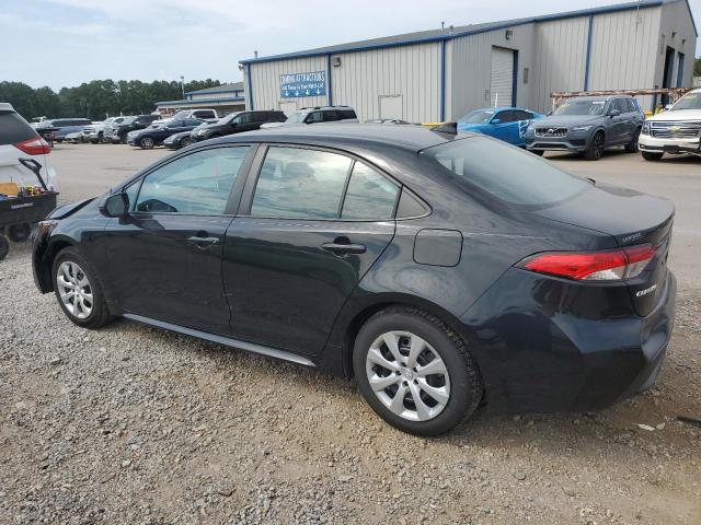 2021 TOYOTA COROLLA LE - 5YFEPMAE0MP158157