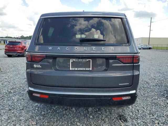 2022 JEEP WAGONEER S 1C4SJUDT2NS118080