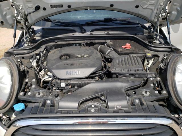 2016 MINI COOPER WMWXU1C54G2D09534