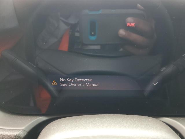 2024 BUICK ENCORE GX KL4AMDSL4RB092586