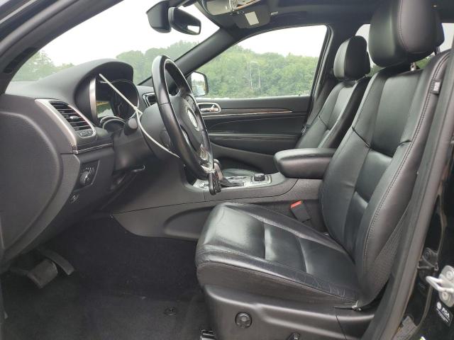 2021 JEEP GRAND CHER 1C4RJFBG1MC560602