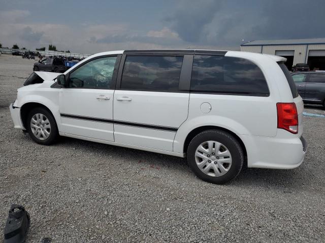 2015 DODGE GRAND CARA 2C4RDGBG1FR615458