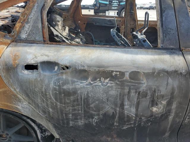 2015 CHRYSLER 200 S - N0V1N000070038145